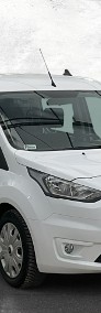 Ford Transit Connect Ford Transit Connect 230 L2 Trend furgon-3