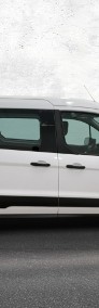 Ford Transit Connect Ford Transit Connect 230 L2 Trend furgon-4