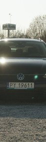 Volkswagen Golf VIII Golf Variant 2.0 TDI 115 KM Life Salon Polska Faktura Vat 23% PY1961-3