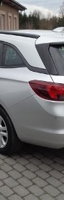 Opel Astra K 1.6 cdti Bogate wyposażenie-3