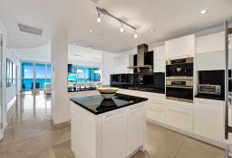 Mieszkanie Sunny Isles Beach