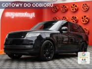 Land Rover Range Rover Velar 4.4 V8 P530 Autobiography 4.4 V8 P530 Autobiography (530 KM) Elektryczny