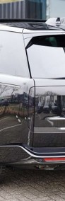 Land Rover Range Rover Velar 4.4 V8 P530 Autobiography 4.4 V8 P530 Autobiography (530 KM) Elektryczny-4