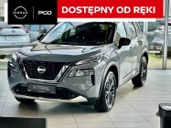 Nissan X-trail III rabat: 26% (55 700 zł) Świetna cena!