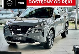 Nissan X-trail III rabat: 26% (55 700 zł) Świetna cena!