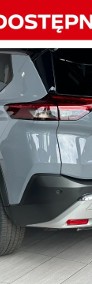 Nissan X-trail III rabat: 27% (58 700 zł) Świetna cena!-4