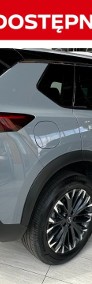 Nissan X-trail III rabat: 29% (61 700 zł) Świetna cena!-3