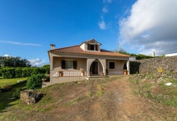 Dom Ilha De São Miguel, Ribeira Grande, Rabo De Peixe