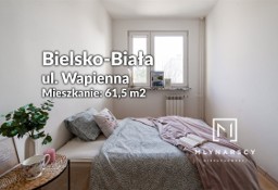 Mieszkanie Bielsko-Biała