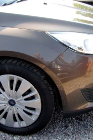 Ford Focus IV-2