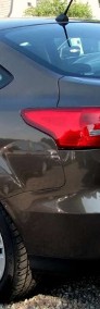 Ford Focus IV-3