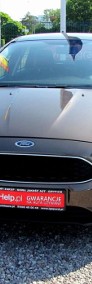 Ford Focus IV-4