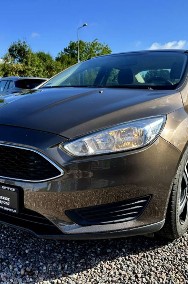 Ford Focus IV-2