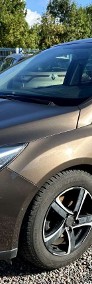 Ford Focus IV-3