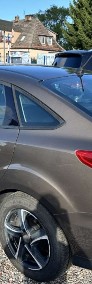 Ford Focus IV-4