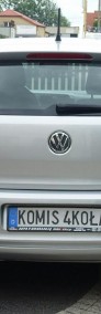 Volkswagen Polo V Niski Przebieg - Super Stan - Klima - GWARANCJA - Zakup Door To Door-4
