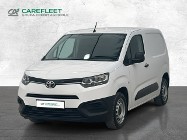 Toyota Inny Toyota Toyota Proace City 1.5 D-4D Standard 2.0 T Active Furgon