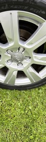 AUDI 3DRZWIOWE 1.9 BKC 105KM SERWISOWANE DO POPRAWEK BLACHARSKICH-3
