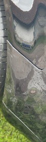 AUDI 3DRZWIOWE 1.9 BKC 105KM SERWISOWANE DO POPRAWEK BLACHARSKICH-4