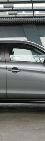 Mitsubishi ASX Bezwypadkowy-Bardzo bogata wersja wyposazenia-Serwis-GWARANCJA !!!-4