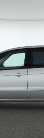 Ford S-MAX , Salon Polska, Automat, Klimatronic, Parktronic-4