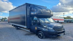 Iveco Inny Iveco