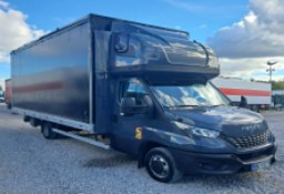 Iveco Inny Iveco