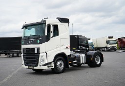 Volvo FH460 / EURO 6 / ACC / HYDRAULIKA / NISKI / NOWY MODEL