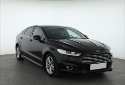 Ford Mondeo VIII , Salon Polska, Klimatronic, Tempomat, Parktronic,