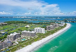 Mieszkanie Longboat Key