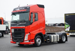 Volvo FH440 FH / 420 / EURO 6 / ACC / PEŁNY ADR / MAŁY PRZEBIEG