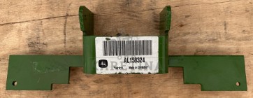 John Deere 6300 6410 6920 Wspornik Uchwyt Montażowy AL157958 AL158324