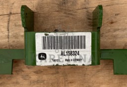 John Deere 6300 6410 6920 Wspornik Uchwyt Montażowy AL157958 AL158324