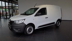 Renault Express Van 1.5 dCi Extra