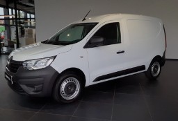 Renault Express Van 1.5 dCi Extra