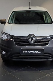 Renault Express Van 1.5 dCi Extra-2