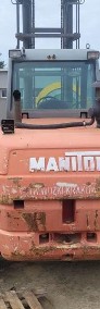 MANITOU MC70 rok 1982 przeb. 12289 mtg-4