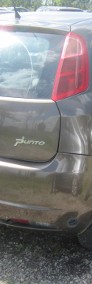 fiat grande punto 1,2i ekonomiczny do miasta.-3