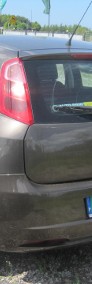 fiat grande punto 1,2i ekonomiczny do miasta.-4