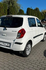 Zarejestrowany 1.0 Klima-2