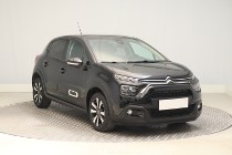 Citroen C3 III , Salon Polska, 1. Właściciel, Automat, VAT 23%, Klimatronic,
