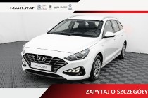 Hyundai i30 II GD8G673#1.0 T-GDI Modern Cz.park Klima Salon PL VAT23%