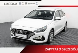 Hyundai i30 II GD8G673#1.0 T-GDI Modern Cz.park Klima Salon PL VAT23%