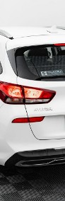 Hyundai i30 II GD8G673#1.0 T-GDI Modern Cz.park Klima Salon PL VAT23%-4