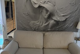 Sofa EVERTSBERG 