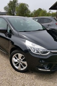 Renault Clio IV-2