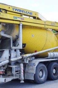 450 6x4 / Pompogruszka Sermac Twinstar 3Z24 / Pilot_254697-2