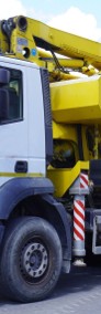 450 6x4 / Pompogruszka Sermac Twinstar 3Z24 / Pilot_254697-4