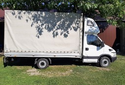 Iveco DAILY Sprzedam samochód IVECO DAILY 29L12