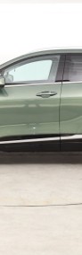 Kia Sportage IV , Salon Polska, Serwis ASO, Skóra, Navi, Klimatronic,-4
